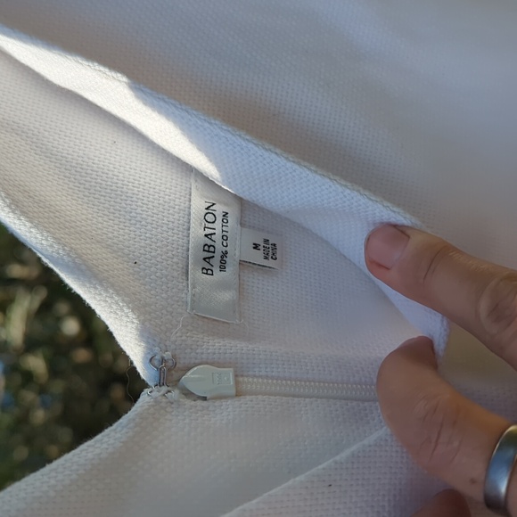 Babaton blouse - Picture 3 of 5